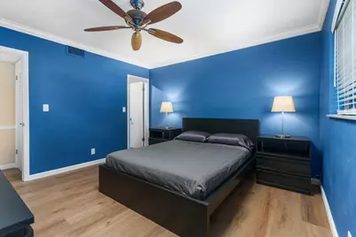 2015 NE 32nd Court #25, Pompano Beach, FL 33064 - Photo 3