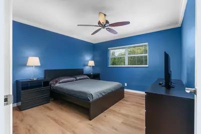 2015 NE 32nd Court #25, Pompano Beach, FL 33064 - Photo 15