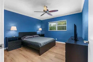 2015 NE 32nd Ct, Pompano Beach, FL 33064 - Photo 15