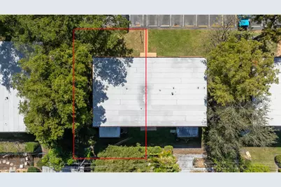 2015 NE 32nd Court #25, Pompano Beach, FL 33064 - Photo 33