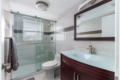 2015 NE 32nd Court #25, Pompano Beach, FL 33064 - Photo 1