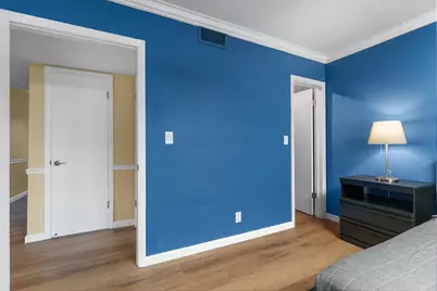 2015 NE 32nd Court #25, Pompano Beach, FL 33064 - Photo 45