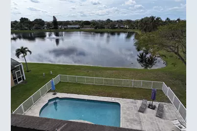 1191 NW 10th Court, Boynton Beach, FL 33426 - Photo 3