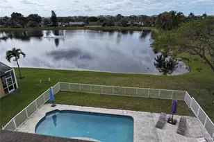 1191 NW 10th Ct, Boynton Beach, FL 33426 - Photo 3