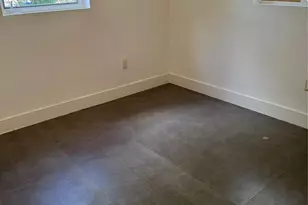 645 NW 64th St, Miami, FL 33150 - Photo 15