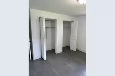 645 NW 64th Street #3, Miami, FL 33150 - Photo 19