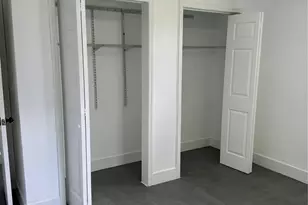 645 NW 64th St, Miami, FL 33150 - Photo 19