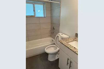 645 NW 64th Street #3, Miami, FL 33150 - Photo 13