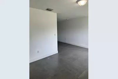 645 NW 64th Street #3, Miami, FL 33150 - Photo 7