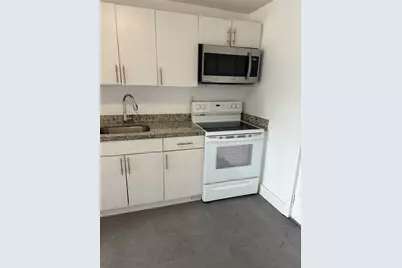 645 NW 64th Street #3, Miami, FL 33150 - Photo 11