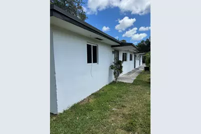 645 NW 64th Street #3, Miami, FL 33150 - Photo 5