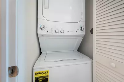 41 SE 5th Street #1315, Miami, FL 33131 - Photo 9