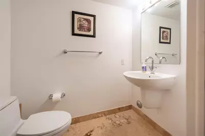 41 SE 5th Street #1315, Miami, FL 33131 - Photo 11