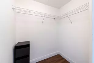 41 SE 5th St, Miami, FL 33131 - Photo 17