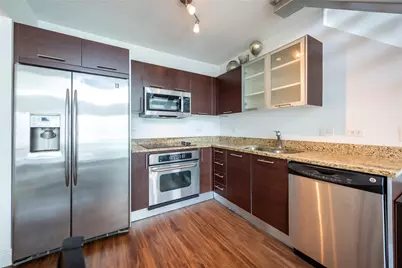 41 SE 5th Street #1315, Miami, FL 33131 - Photo 7