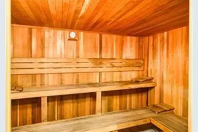 41 SE 5th Street #1315, Miami, FL 33131 - Photo 21