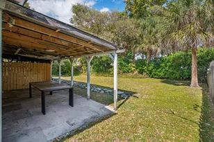 819 SW 13th St, Fort Lauderdale, FL 33315 - Photo 13