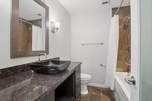 819 SW 13th St, Fort Lauderdale, FL 33315 - Photo 11