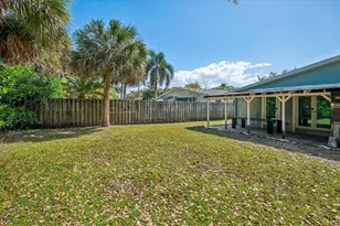 819 SW 13th St, Fort Lauderdale, FL 33315 - Photo 15