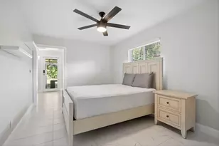 819 SW 13th St, Fort Lauderdale, FL 33315 - Photo 5