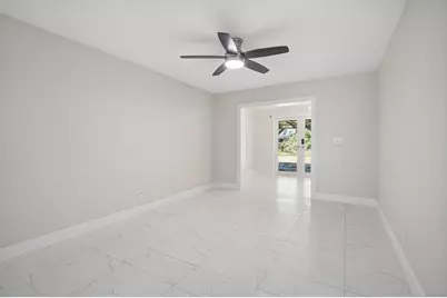 819 SW 13 Street, Fort Lauderdale, FL 33315 - Photo 9