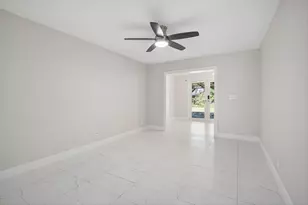 819 SW 13th St, Fort Lauderdale, FL 33315 - Photo 9