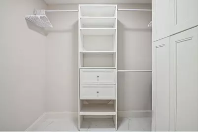 819 SW 13 Street, Fort Lauderdale, FL 33315 - Photo 7