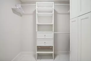 819 SW 13th St, Fort Lauderdale, FL 33315 - Photo 7