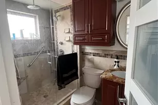 400 Golden Isles Dr, Hallandale Beach, FL 33009 - Photo 9