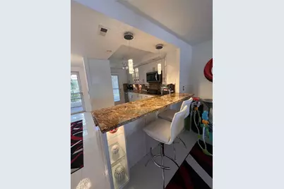 400 Golden Isles Drive #20, Hallandale Beach, FL 33009 - Photo 5