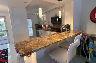 400 Golden Isles Dr, Hallandale Beach, FL 33009 - Photo 5