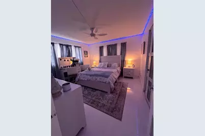 400 Golden Isles Drive #20, Hallandale Beach, FL 33009 - Photo 11