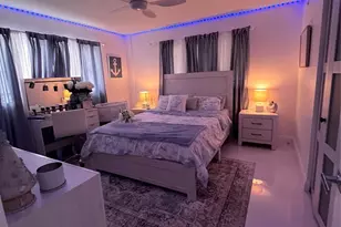 400 Golden Isles Dr, Hallandale Beach, FL 33009 - Photo 11