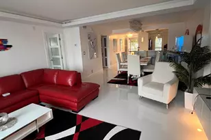 400 Golden Isles Dr, Hallandale Beach, FL 33009 - Photo 7