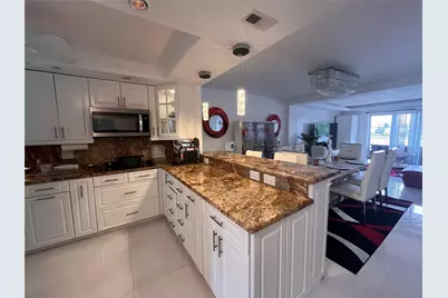 400 Golden Isles Drive #20, Hallandale Beach, FL 33009 - Photo 3