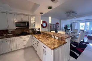 400 Golden Isles Dr, Hallandale Beach, FL 33009 - Photo 3