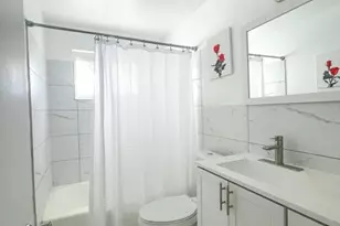 4213 NE 21st Ave, Fort Lauderdale, FL 33308 - Photo 9