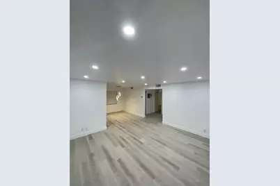 11660 NW 45 Street #1, Coral Springs, FL 33065 - Photo 1