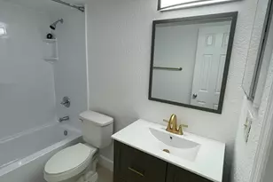 11660 NW 45th St, Coral Springs, FL 33065 - Photo 13