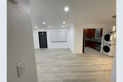 11660 NW 45 Street #1, Coral Springs, FL 33065 - Photo 3