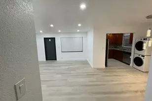 11660 NW 45th St, Coral Springs, FL 33065 - Photo 3