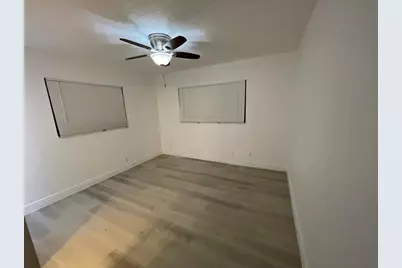 11660 NW 45 Street #1, Coral Springs, FL 33065 - Photo 15