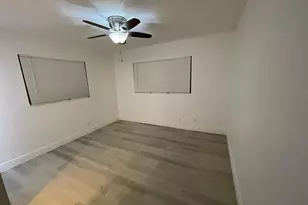 11660 NW 45th St, Coral Springs, FL 33065 - Photo 15