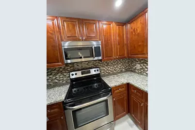 11660 NW 45 Street #1, Coral Springs, FL 33065 - Photo 5