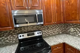 11660 NW 45th St, Coral Springs, FL 33065 - Photo 5