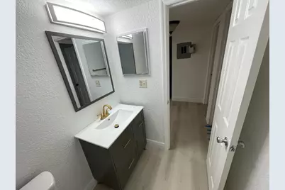 11660 NW 45 Street #1, Coral Springs, FL 33065 - Photo 17