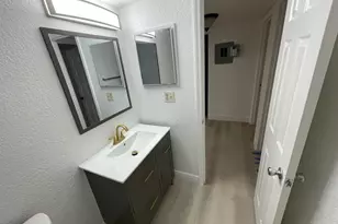 11660 NW 45th St, Coral Springs, FL 33065 - Photo 17