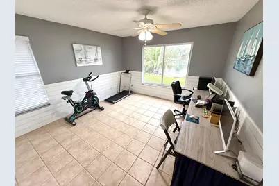 10253 SW 57th Court, Cooper City, FL 33328 - Photo 15