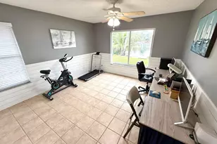 10253 SW 57th Ct, Cooper City, FL 33328 - Photo 15