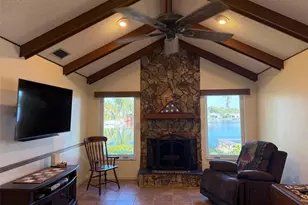 10253 SW 57th Ct, Cooper City, FL 33328 - Photo 5